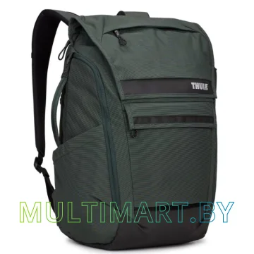 Рюкзак Thule Paramount 27L PARABP2216RG 3204489 (темно-зеленый)